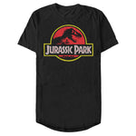 Jurassic Park - T Shirt