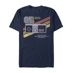 NES - T Shirt