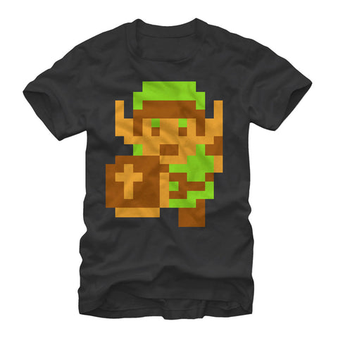 Original Link - T Shirt