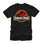 Jurassic Park - T Shirt