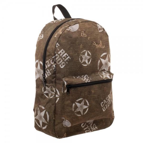 Dopeskill Backpack New Product – Dope Heroes