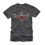 TLOZ Skyward - T Shirt